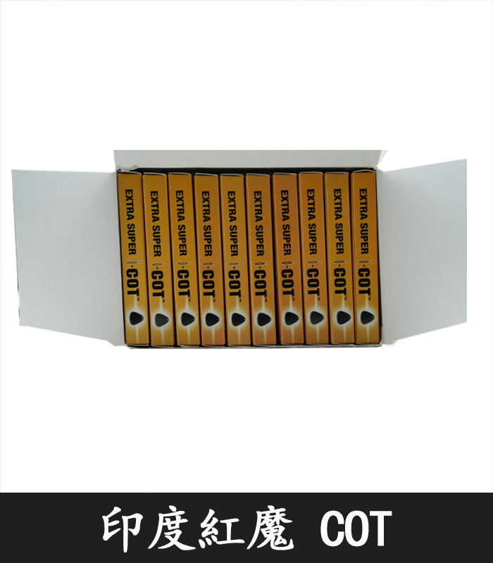 印度紅魔 SUPER I-COT 雙效錠|雙重功效 延時+助勃:圖片 3